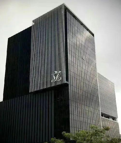 当养老金遇上加密货币：一场可能改变游戏规则的资本盛宴