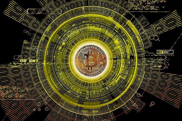 亚马逊的秘密武器：贝佐斯稳定币或将颠覆传统支付