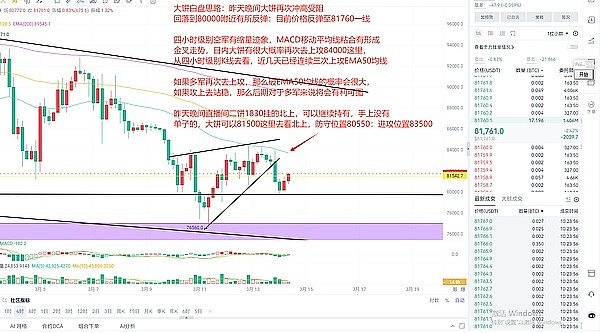 2023春节前，这些潜力币谁最可能翻10倍？资深玩家的深度观察