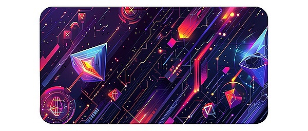 比特币生态狂欢：一场改变游戏规则的线上思想盛宴
