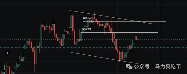 Mesh获2.2亿融资：Web3金融入口争夺战的新玩家