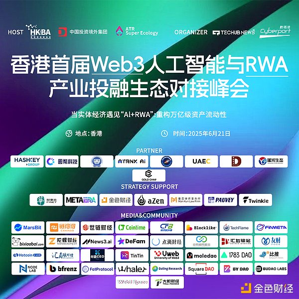 企业如何用ETH实现睡后收入？这10家公司的玩法太精彩了