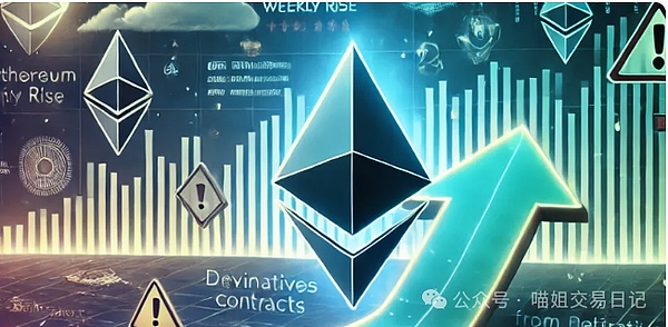 XRP销毁到底值不值得关注？业内老手的经验之谈