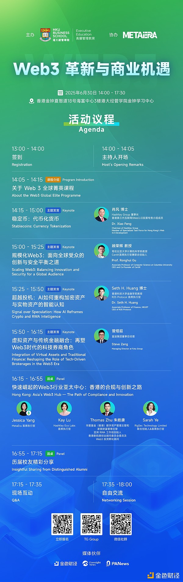 比特币为何在28,500美元关口徘徊不前？专家分析三大关键因素