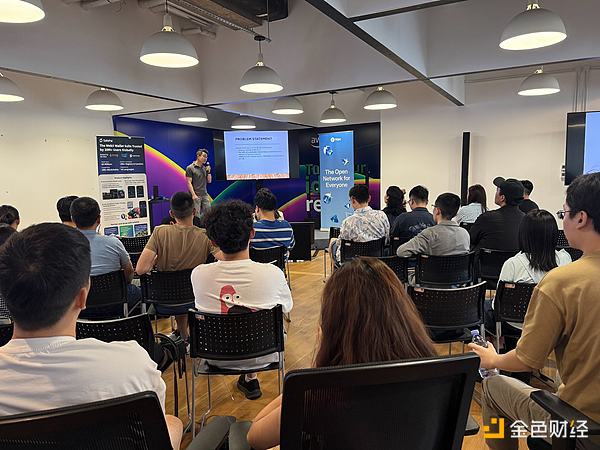 CHZ：粉丝经济的加密货币弄潮儿，现在上车还来得及吗？