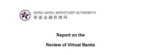 9月比特币市场观察：当传统金融与加密世界渐行渐远