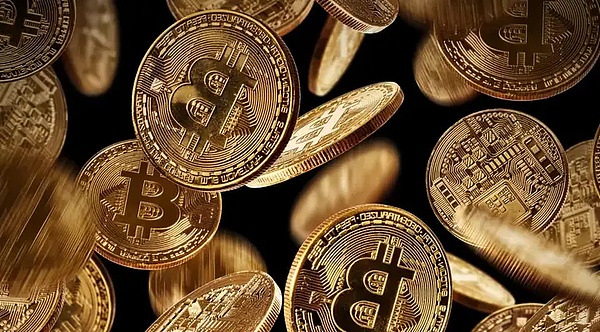 从加密货币提现到银行卡，这些避坑经验你一定要知道