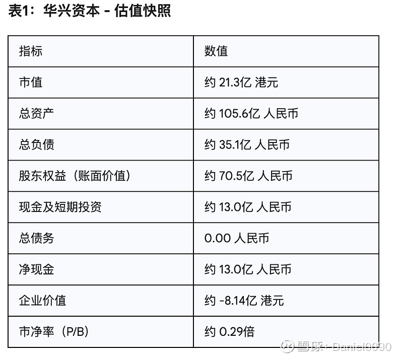 加密市场震荡中的机会与挑战