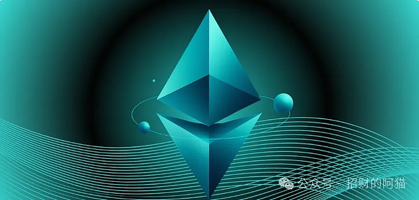 新加坡加密峰会观察：华人缺席的Web3世界还能走多远？
