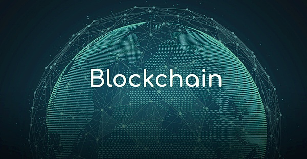 市场惊现反常现象：比特币越涨做空越疯狂