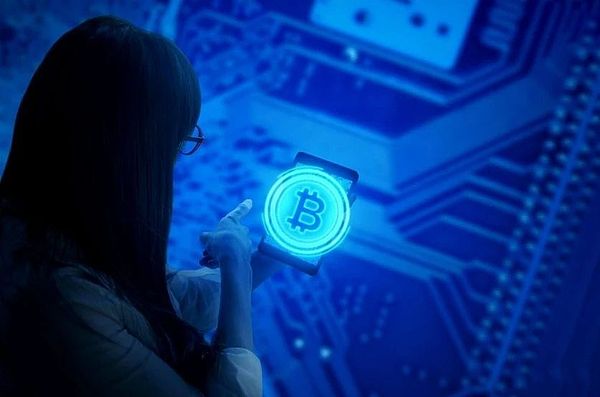 以太坊：在SEC风暴中逆势前行的硬核玩家