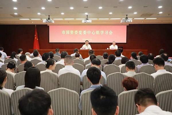 加密货币市场惊魂24小时：比特币挣扎求生，以太坊血流成河