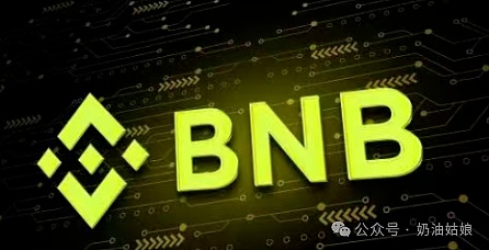 Coinbase或将接盘FTX欧洲业务，FTT币价闻风而动