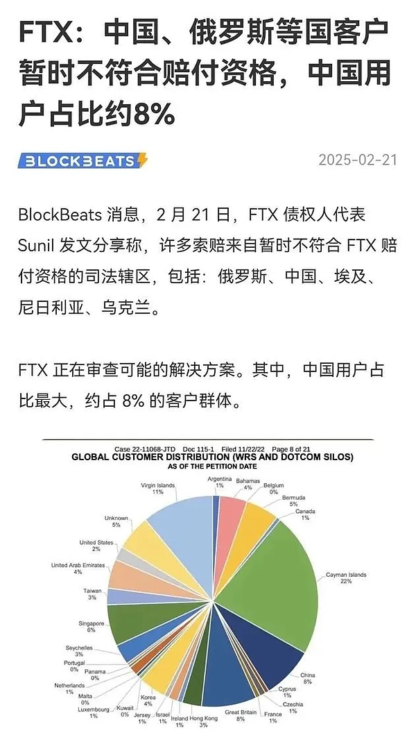 美国经济数据劲爆出炉！美联储降息预期升温，比特币或迎重大利好
