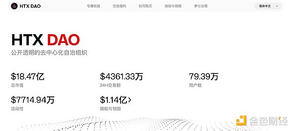 新加坡金融业迎来代币化新纪元：17家机构联手打造未来金融基础设施