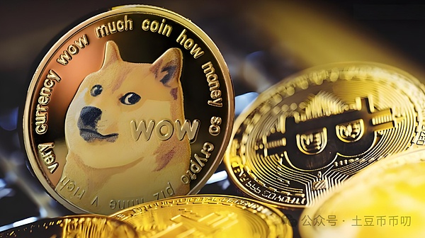 币圈狂欢时刻：BTC多单700点利润完美落袋