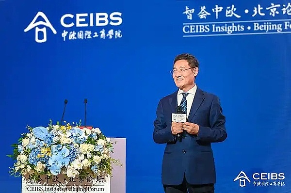 以太坊关键1644美元压力位：这次真能突破吗？