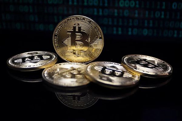 华尔街最新洞察：以太坊为何能在这场加密竞赛中脱颖而出？