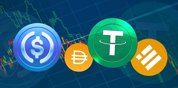 Friend Tech的生存之道：一场社交金融实验的冷思考