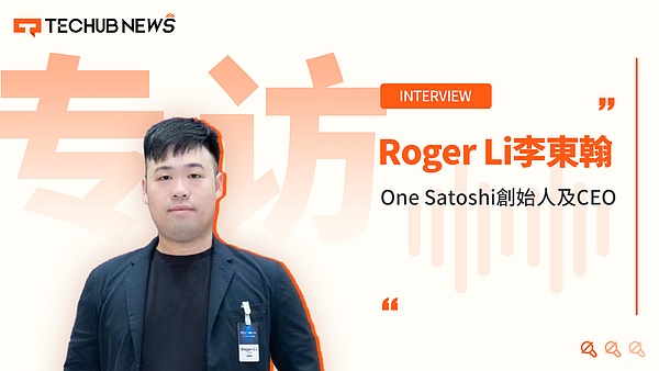 交易者的自我救赎：如何战胜币圈中最危险的5种心理陷阱