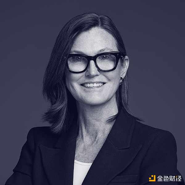 加密市场惊心动魄24小时：机构与散户的生死博弈