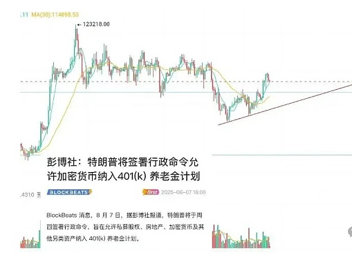 《指环王战役游戏》：当魔幻史诗遇上区块链革命