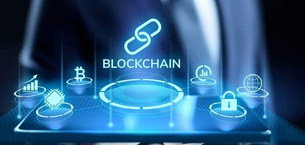 Arbitrum Orbit：探索Layer3应用链的无限可能性