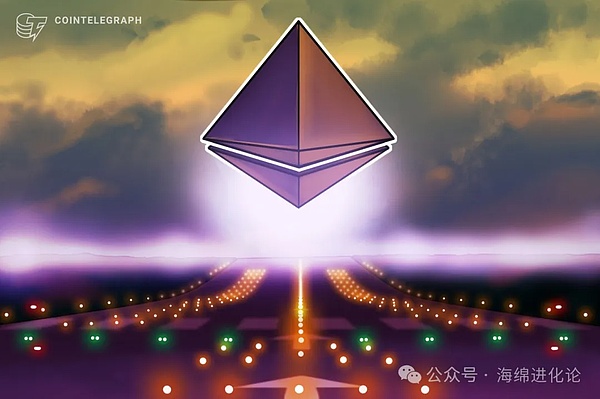 高利率时代真的来了：美联储这次是认真的