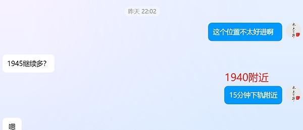 加密货币市场动态：灰度拓展投资版图，MetaMask进军稳定币领域