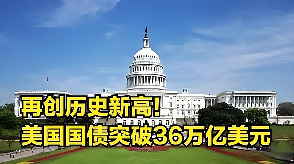 200天倒计时：BCH减半将至，市场准备好了吗？