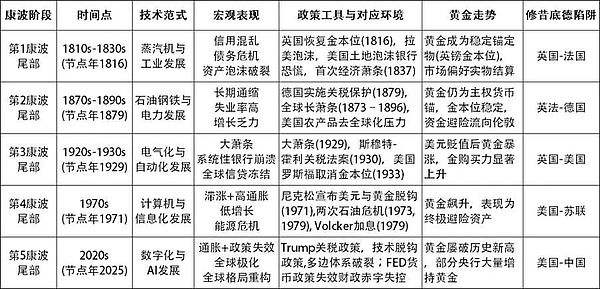 2023日照钙博会：一次不容错过的行业盛会