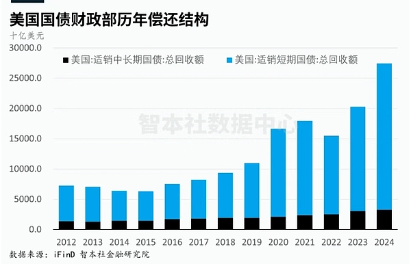 DeFi领域的又一次警钟：Balancer前端遭入侵，近24万美元不翼而飞