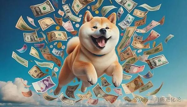 以太坊的逆袭之路：真的能撼动比特币的王者地位吗？