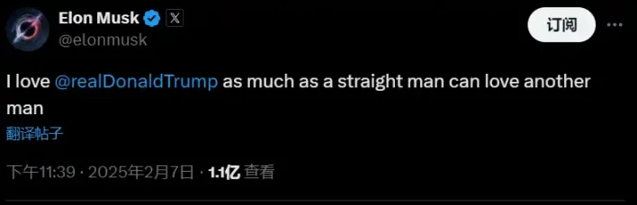 Pepe币为何突然暴涨93%？青蛙币逆袭背后的秘密