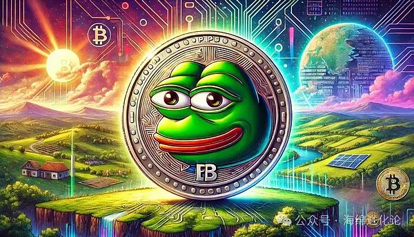 FameEX：加密世界的导航员与守护者