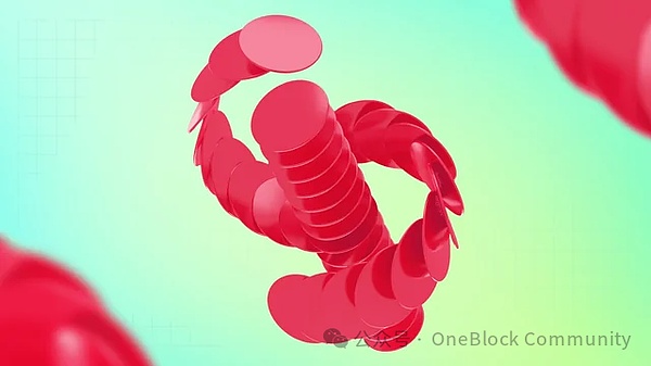 PEPE币：下一个加密货币神话还是泡沫幻灭？
