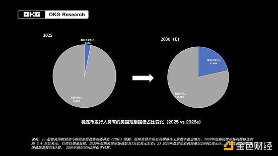 元宇宙不再是科幻：这些真实应用正在改变我们的生活方式