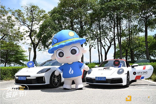 11月16日行情复盘：精准把握市场脉搏，利润稳稳到手