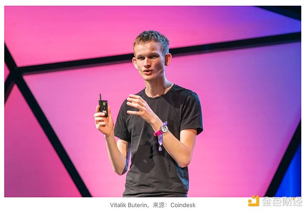MUD一键发币上线：这是Web3金融的iPhone时刻吗？