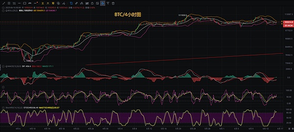 Cetus火爆超募30倍：Sui生态DEX的明日之星？