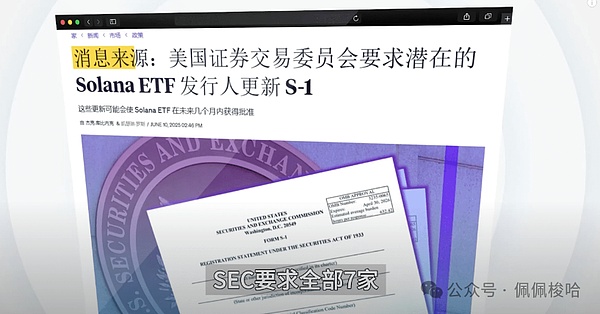 数字货币市场迎来关键转折点：大饼姨太双双回调，机会与风险并存