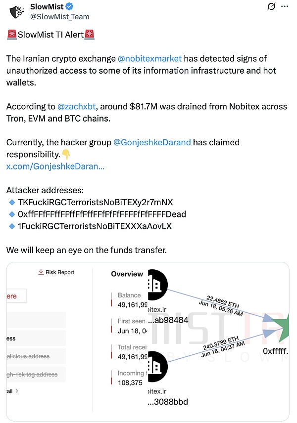区块链寒冬中的希望之光：Smartcon大会深度观察
