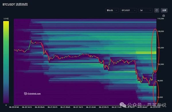 SEC再次推迟比特币ETF审批：加密投资者的漫长等待何时结束？
