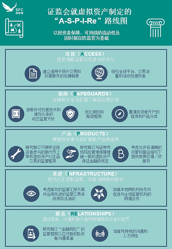 Grok代币泡沫破灭：一场170万美元的救市闹剧