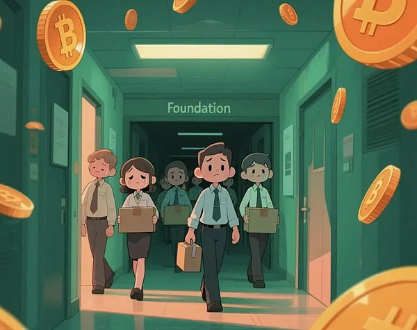 开发者狂欢：Somnia Mini Games黑客马拉松精彩盘点