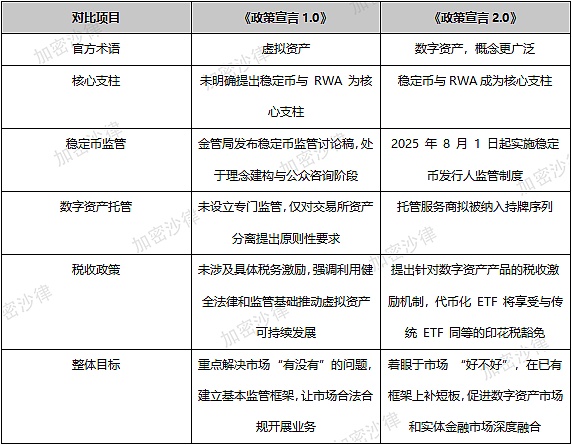 熊市生存法则：如何用逆向思维赚取超额收益