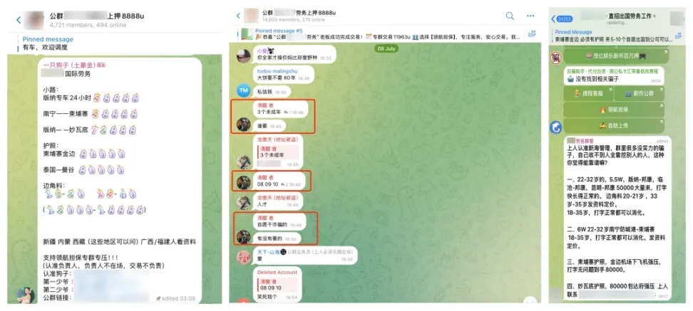大模型套壳背后：中国AI产业成长的阵痛与思考
