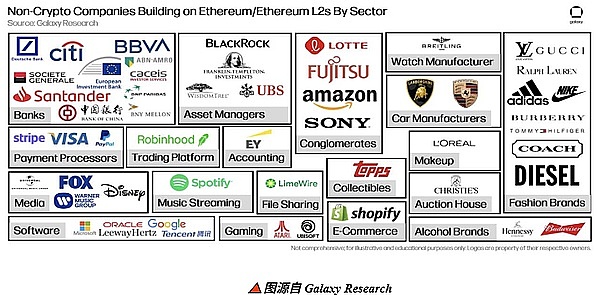 跨越半个地球的葡萄酒之约：建发与奥兰的深度对话