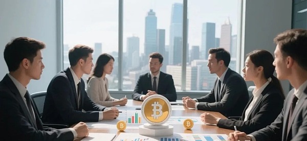 手把手教你拿下$STARK空投：2.85亿美元的机会
