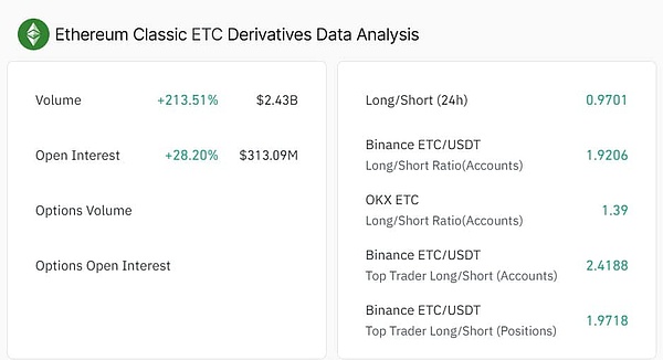 新加坡Token2049见闻录：加密世界的下一站风口在哪？